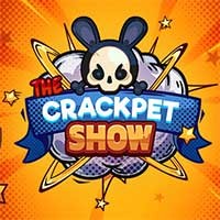 The Crackpet Show: Demo Game Bắn Súng Sinh Tồn Thời Tận Thế