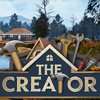 The Creator Playtest Game: Thiết Kế Nội Ngoại Thất Sáng Tạo