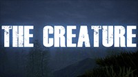 The Creature: Early Access - Game Sinh Tồn Kinh Dị