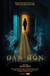 Oán Hồn The Creeping - Phim Kinh Dị Anh Rạp Chiếu