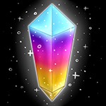 Crystallia Mod Minecraft: Khám phá thế giới pha lê tuyệt đẹp