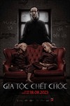 Gia Tộc Chết Chóc - Phim Kinh Dị Chiếu Rạp