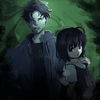 The Cursed Song of Impurity: Narumi Tatsuya's Chronicles - Game Kinh Dị