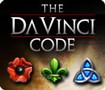 The Da Vinci Code: Trở thành thám tử tài ba
