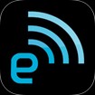Engadget for iPad 2.4.3 - Đọc tin công nghệ trên iPad
