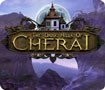 The Dark Hills of Cherai For Mac - Download & Information