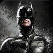 The Dark Knight Rises - Game Android Nhập Vai Hành Động