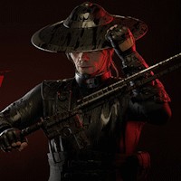 DarkCity: Game Bắn Súng Tiêu Diệt Ma Cà Rồng Hấp Dẫn