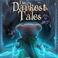 The Darkest Tales Demo - Game phiêu lưu cổ tích đen tối