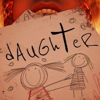 The Daughter Game: Khám phá nỗi kinh hoàng từ trò chơi Cô con gái ma