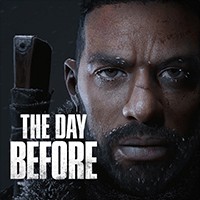 The Day Before - Game Sinh Tồn Hậu Đại Dịch Đồ Họa Đỉnh Cao