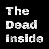 The Dead Inside Android: Game hành động sinh tồn diệt zombie