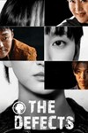 The Defects - Phim Hành Động Hàn Quốc Gay Cấn