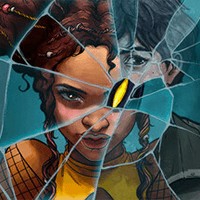 The Demons Told Me to Make This Game - Demo Game nhập vai Ma xui quỷ khiến