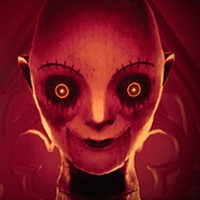 The Devil is in the Details - Demo Game Kinh Dị Sinh Tồn