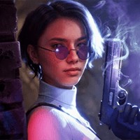 The Directorate: Novitiate - Game ARPG Phù thủy gangster