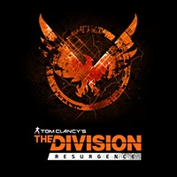 The Division Resurgence - Game bắn súng thế giới mở miễn phí