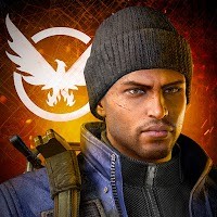 The Division Resurgence Android: Đăng ký trước game bắn súng RPG