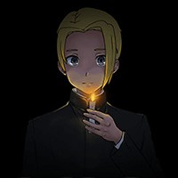 The Doll Beneath - Game nhập vai kinh dị cổ điển