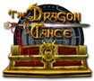 The Dragon Dance For Mac - Download