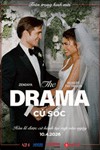 The Drama (2026) - Phim mới của Zendaya và Robert Pattinson