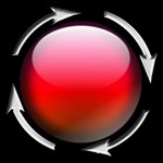 The Dude 6.36.4 - Phần mềm quản lý mạng toàn diện