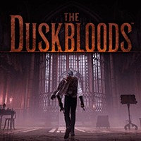 The Duskbloods: Game PvPvE hành động từ nhà phát triển Elden Ring