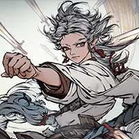 The Eastern Sacrifice - Game Tiên Hiệp Xây Dựng Môn Phái Tu Chân