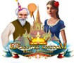 The Enchanted Kingdom: Elisa’s Adventure - Trở thành người cai trị vương quốc