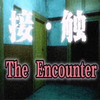 The Encounter: Chapter One - Game kinh dị Trung Quốc, Gia đình mất tích
