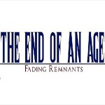 The End of an Age: Fading Remnants - Demo Game RPG Nhật Bản cho PC