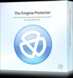 Enigma Protector 3.150 - Phần mềm bảo vệ bản quyền