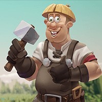 Enjenir Demo Game: Chàng Kỹ Sư Trung Cổ Vụng Về