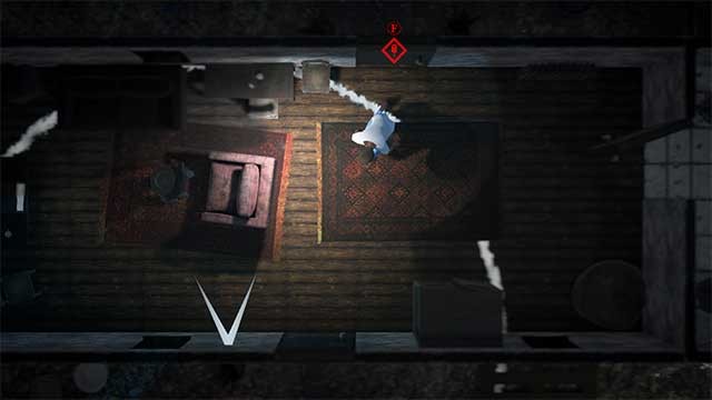 The Equinox Hunt là game hành động sinh tồn đặc sắc