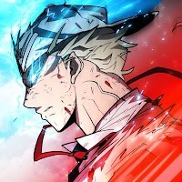 The Era of Overman - Idle RPG cho Android