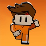 The Escapists 2: Pocket Breakout - Tải Game Vượt Ngục Android