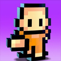The Escapists iOS 1.12: Game Vượt Ngục Hấp Dẫn