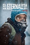 The Eternaut (2025) - Phim Sinh Tồn Hấp Dẫn