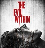 The Evil Within: Game kinh dị sinh tồn siêu thực
