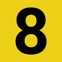 The Exit 8 cho iOS - Game kinh dị Lối thoát số 8