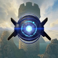 The Eyes of Ara - Download Game Phiêu Lưu Giải Đố Android