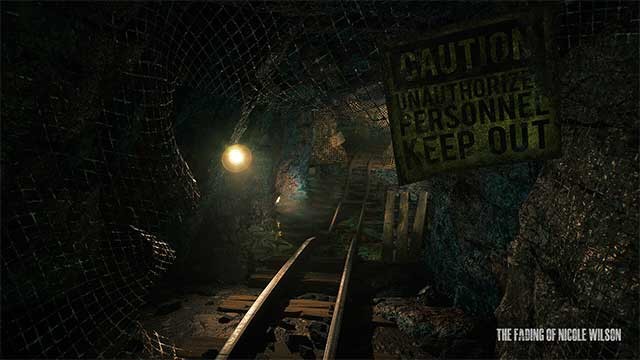 Khám phá những địa điểm đẹp và bị ma ám ở Quận Lewis & Clark