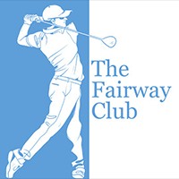 The Fairway Club - Game Golf Mô Phỏng Thư Giãn