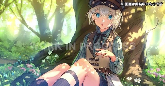 Đưa ra những quyết định làm thay đổi câu chuyện