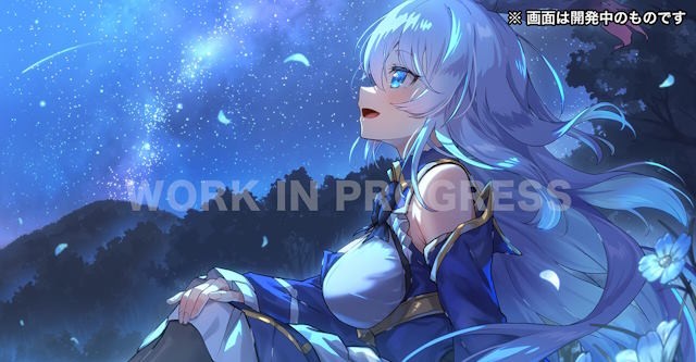 Thưởng thức nhiều tranh minh họa tuyệt đẹp