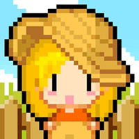 The Farm Sassy Princess iOS 1.1.5 - Game Nông Trại Công Chúa Sassy