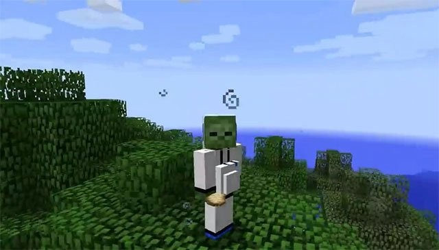 Tác động tích cực hoặc tiêu cực