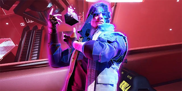 The Finals Season 2 giới thiệu bản đồ, sự kiện và rất nhiều nội dung mới