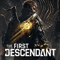 The First Descendant 1.0.2: Game bắn súng miễn phí từ Nexon