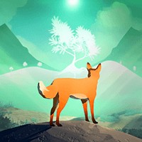 The First Tree iOS 1.3: Game phiêu lưu cảm động về chú cáo